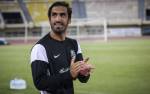 &Mu;&epsilon; 8 &alpha;&pi;ό&nu;&tau;&epsilon;&sigmaf; (!) &sigma;&tau;&alpha; &Chi;&alpha;&nu;&iota;ά &omicron; &Omicron;&Phi;&Eta;-&Eta; &alpha;&pi;&omicron;&sigma;&tau;&omicron;&lambda;ή