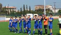 &Mu;&epsilon; &tau;&sigma;&iota;&kappa;&omicron;&upsilon;&delta;&iota;ά &kappa;&alpha;&iota;&hellip;&mu;&alpha;&nu;&tau;&iota;&nu;ά&delta;&epsilon;&sigmaf; &alpha;&pi;ά&nu;&tau;&eta;&sigma;&alpha;&nu; &sigma;&tau;&alpha; &phi;&alpha;&lambda;&tau;&sigma;&omicron;&sigma;&phi;&upsilon;&rho;ί&gamma;&mu;&alpha;&tau;&alpha; &tau;&omicron;&upsilon; &delta;&iota;&alpha;&iota;&tau;&eta;&tau;ή! (VIDEO)