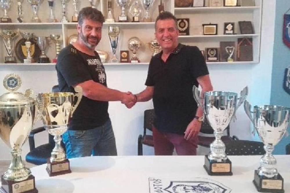&Mu;&epsilon; &Beta;&alpha;&sigma;&iota;&lambda;&epsilon;&iota;ά&delta;&eta; &kappa;&alpha;&iota; &Phi;&rho;&alpha;&gamma;&kappa;&omicron;&upsilon;&lambda;ά&kappa;&eta; &omicron; &Eta;&rho;ό&delta;&omicron;&tau;&omicron;&sigmaf; &sigma;&tau;&eta;&nu; &Gamma;' &Epsilon;&theta;&nu;&iota;&kappa;ή