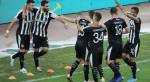 &Delta;&epsilon;ί&tau;&epsilon; &Omicron;&Lambda;&Alpha; &tau;&alpha; &phi;&epsilon;&tau;&iota;&nu;ά &gamma;&kappa;&omicron;&lambda; &tau;&omicron;&upsilon; &Omicron;&Phi;&Eta; (VIDEO)