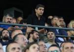 &Omicron; &Omicron;&Phi;&Eta;, &eta; &alpha;&pi;ά&nu;&tau;&eta;&sigma;&eta; &tau;&omicron;&upsilon; &Alpha;&upsilon;&gamma;&epsilon;&nu;ά&kappa;&eta; &kappa;&alpha;&iota; &omicron;&iota; 34 &pi;&rho;&omicron;&sigma;&alpha;&gamma;&omega;&gamma;έ&sigmaf;