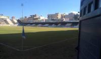 &Epsilon;&rho;&chi;&epsilon;&tau;&alpha;&iota; έ&nu;&alpha; &mu;&epsilon;&gamma;ά&lambda;&omicron; &mu;&alpha;&tau;&sigmaf; &gamma;&iota;&alpha; &tau;&omicron;&nu; &Omicron;&Phi;&Eta; &sigma;&tau;&omicron; &Gamma;&epsilon;&nu;&tau;ί &Kappa;&omicron;&upsilon;&lambda;έ!