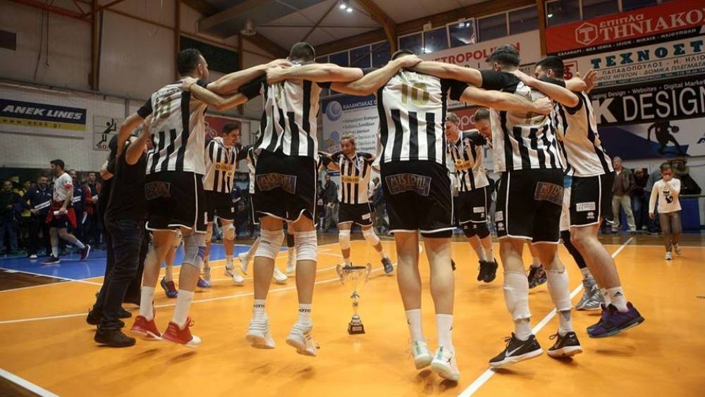 "&Tau;&iota;&mu;ή &gamma;&iota;&alpha; &tau;&omicron;&nu; &kappa;&rho;&eta;&tau;&iota;&kappa;ό &alpha;&theta;&lambda;&eta;&tau;&iota;&sigma;&mu;ό, &eta; ά&nu;&omicron;&delta;&omicron;&sigmaf; &tau;&omicron;&upsilon; &Omicron;&Phi;&Eta;"