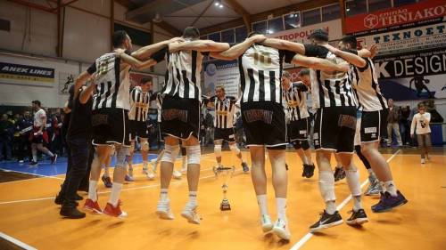"&Tau;&iota;&mu;ή &gamma;&iota;&alpha; &tau;&omicron;&nu; &kappa;&rho;&eta;&tau;&iota;&kappa;ό &alpha;&theta;&lambda;&eta;&tau;&iota;&sigma;&mu;ό, &eta; ά&nu;&omicron;&delta;&omicron;&sigmaf; &tau;&omicron;&upsilon; &Omicron;&Phi;&Eta;"