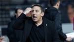 &Epsilon;&pi;&epsilon;&iota;&sigma;ό&delta;&iota;&omicron; &mu;&epsilon; &Pi;&alpha;&pi;&alpha;&delta;ό&pi;&omicron;&upsilon;&lambda;&omicron;!