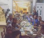 &Psi;&eta;&sigma;&tau;&alpha;&rho;&iota;ά, &beta;&epsilon;&gamma;&gamma;&alpha;&lambda;&iota;&kappa;ά &kappa;&alpha;&iota; &pi;&omicron;&lambda;ύ...&Omicron;&Phi;&Eta;! (&Phi;&Omega;&Tau;&Omicron;&Gamma;&Rho;&Alpha;&Phi;&Iota;&Epsilon;&Sigma;+VIDEO)