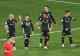 &Omicron; &Omicron;&Phi;&Eta; 2-0 &tau;&omicron; &Beta;ό&lambda;&omicron;: &Sigma;&epsilon;&gamma;&kappa;έ&lambda;&iota;&alpha;, &Phi;&omicron;ύ&nu;&tau;&alpha;&sigmaf; &kappa;&alpha;&iota;...&alpha;&upsilon;&tau;&omicron;&gamma;&kappa;ό&lambda;!