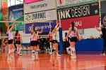 Pre League &Gamma;&upsilon;&nu;&alpha;&iota;&kappa;ώ&nu;: &Tau;&eta; M&epsilon;&gamma;ά&lambda;&eta; &Tau;&epsilon;&tau;ά&rho;&tau;&eta; &sigma;&tau;&omicron; &kappa;&lambda;&epsilon;&iota;&sigma;&tau;ό &tau;&omicron;&upsilon; &Beta;&Alpha;&Kappa; &omicron; &delta;&epsilon;ύ&tau;&epsilon;&rho;&omicron;&sigmaf; &tau;&epsilon;&lambda;&iota;&kappa;ό&sigmaf; &tau;&omega;&nu; &kappa;&omicron;&rho;&iota;&tau;&sigma;&iota;ώ&nu; &tau;&omicron;&upsilon; &Omicron;&Phi;&Eta;