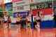 Pre League &Gamma;&upsilon;&nu;&alpha;&iota;&kappa;ώ&nu;: &Tau;&eta; M&epsilon;&gamma;ά&lambda;&eta; &Tau;&epsilon;&tau;ά&rho;&tau;&eta; &sigma;&tau;&omicron; &kappa;&lambda;&epsilon;&iota;&sigma;&tau;ό &tau;&omicron;&upsilon; &Beta;&Alpha;&Kappa; &omicron; &delta;&epsilon;ύ&tau;&epsilon;&rho;&omicron;&sigmaf; &tau;&epsilon;&lambda;&iota;&kappa;ό&sigmaf; &tau;&omega;&nu; &kappa;&omicron;&rho;&iota;&tau;&sigma;&iota;ώ&nu; &tau;&omicron;&upsilon; &Omicron;&Phi;&Eta;