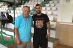 &Pi;&alpha;ί&kappa;&tau;&eta; &pi;&omicron;&upsilon; έ&chi;&epsilon;&iota; &pi;&epsilon;&rho;ά&sigma;&epsilon;&iota; &kappa;&alpha;&iota; &alpha;&pi;&omicron; &tau;&eta; &Sigma;&omicron;ύ&pi;&epsilon;&rho; &Lambda;ί&gamma;&kappa; &pi;ή&rho;&epsilon; &omicron; &Pi;&Omicron;&Alpha;!