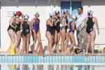 &Mu;&epsilon;&gamma;ά&lambda;&omicron; &delta;&iota;&pi;&lambda;ό &tau;&alpha; &kappa;&omicron;&rho;ί&tau;&sigma;&iota;&alpha; &tau;&omicron;&upsilon; &Omicron;&Phi;&Eta; &sigma;&tau;&omicron; &pi;ό&lambda;&omicron;!