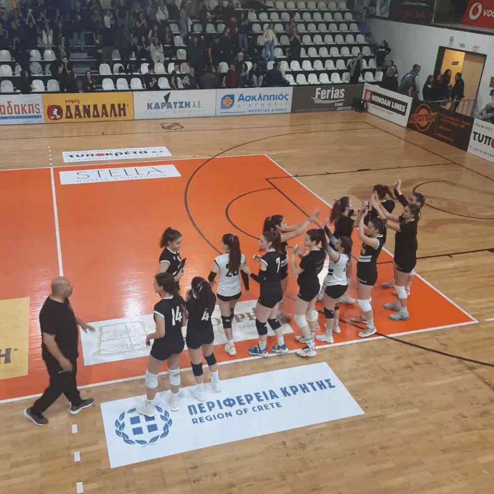 T&alpha; έ&delta;&omega;&sigma;&alpha;&nu; ό&lambda;&alpha; &tau;&alpha; 15&chi;&rho;&omicron;&nu;&alpha; &kappa;&omicron;&rho;ί&tau;&sigma;&iota;&alpha; &tau;&omicron;&upsilon; &Omicron;&Phi;&Eta;