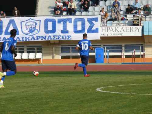 &Epsilon;&rho;&gamma;&omicron;&tau;έ&lambda;&eta;&sigmaf;-&Eta;&rho;ό&delta;&omicron;&tau;&omicron;&sigmaf;: &Alpha;&nu;&epsilon;&beta;ά&zeta;&omicron;&upsilon;&nu; &sigma;&tau;&rho;&omicron;&phi;έ&sigmaf; &gamma;&iota;&alpha; &Kappa;&eta;&phi;&iota;&sigma;&iota;ά &kappa;&alpha;&iota; &Zeta;ά&kappa;&upsilon;&nu;&theta;&omicron;
