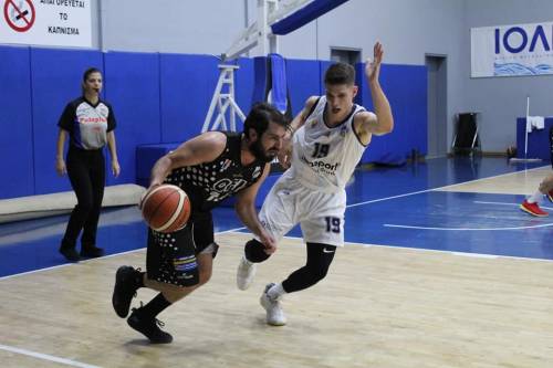 &Phi;&omicron;&upsilon;&lambda; &delta;&rho;ά&sigma;&eta; &sigma;&tau;&omicron;&nu; &Omicron;&Phi;&Eta;