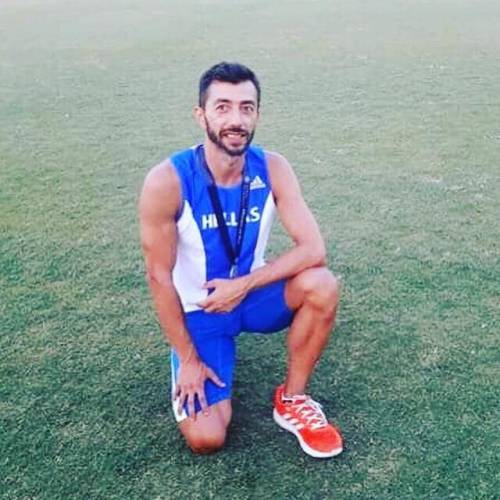 4&omicron;&sigmaf; &sigma;&tau;&eta;&nu; &Epsilon;&upsilon;&rho;ώ&pi;&eta; &beta;&epsilon;&tau;&epsilon;&rho;ά&nu;&omicron;&sigmaf; &tau;&omicron;&upsilon; &Omicron;&Phi;&Eta;!
