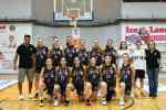 &Pi;&rho;&epsilon;&mu;&iota;έ&rho;&alpha; &mu;&epsilon; ή&tau;&tau;&alpha; &alpha;&pi;&omicron; &tau;&omicron;&nu; &Pi;&alpha;&nu;&alpha;&theta;&lambda;&eta;&tau;&iota;&kappa;ό (76-62) &gamma;&iota;&alpha; &tau;&iota;&sigmaf; &kappa;&omicron;&rho;&alpha;&sigma;ί&delta;&epsilon;&sigmaf; &tau;&omicron;&upsilon; &Omicron;&Phi;&Eta;
