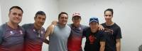 &Omicron; &Beta;έ&rho;&alpha;, &omicron; &Iota;&sigma;&iota;&sigmaf; &kappa;&alpha;&iota; &omicron;&iota; &sigma;&upsilon;&nu;&epsilon;&rho;&gamma;ά&tau;&epsilon;&sigmaf; &tau;&omicron;&upsilon;&sigmaf; &sigma;&tau;&omicron;&nu; &Omicron;&Phi;&Eta;