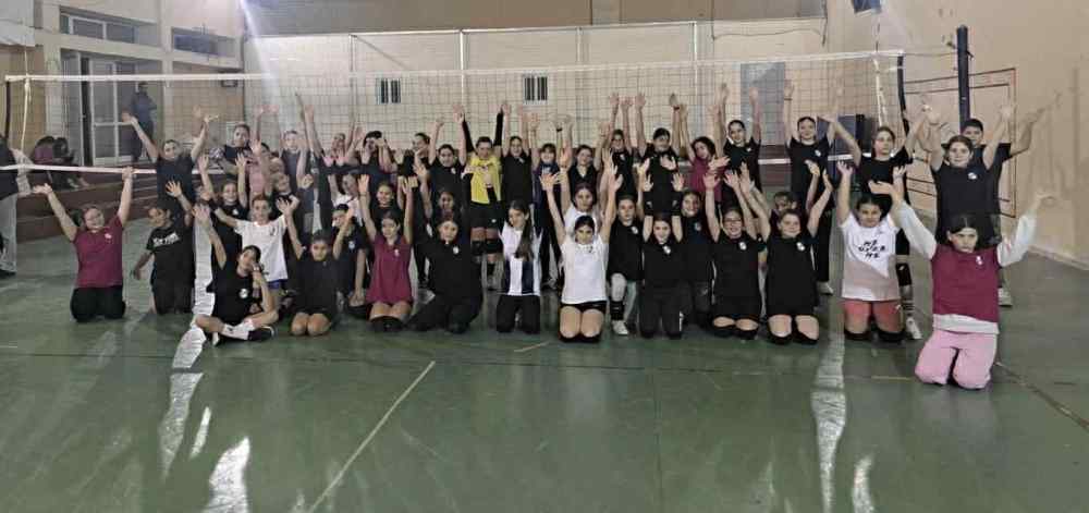 &Pi;&epsilon;&tau;&upsilon;&chi;&eta;&mu;έ&nu;&omicron; &tau;&omicron; &epsilon;&sigma;&omega;&tau;&epsilon;&rho;&iota;&kappa;ό &tau;&omicron;&upsilon;&rho;&nu;&omicron;&upsilon;ά &mu;ί&nu;&iota; &kappa;&omicron;&rho;&iota;&tau;&sigma;&iota;ώ&nu; &tau;&omicron;&upsilon; &Omicron;&Phi;&Eta;