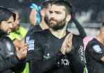 "&Zeta;&omega;&gamma;&rho;&alpha;&phi;ί&zeta;&epsilon;&iota;" &omicron; &Tau;&omicron;&rho;ά&lambda;