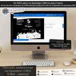 &Sigma;&upsilon;&nu;&epsilon;&chi;ί&zeta;&omicron;&nu;&tau;&alpha;&iota; &omicron;&iota; &epsilon;&gamma;&gamma;&rho;&alpha;&phi;έ&sigmaf; &mu;&epsilon;&lambda;ώ&nu; &sigma;&tau;&omicron;&nu; &Epsilon;&rho;&alpha;&sigma;&iota;&tau;έ&chi;&nu;&eta; &Omicron;&Phi;&Eta;-&Tau;ώ&rho;&alpha; &kappa;&alpha;&iota; &delta;&iota;&alpha;&delta;&iota;&kappa;&tau;&upsilon;&alpha;&kappa;ά