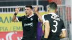 &Pi;&iota;&omicron; &kappa;&omicron;&nu;&tau;ά &sigma;&tau;&eta;&nu; ά&nu;&omicron;&delta;&omicron; &omicron; &Omicron;&Phi;&Eta;-&Delta;&epsilon;ί&tau;&epsilon; &tau;&iota; έ&gamma;&iota;&nu;&epsilon; &sigma;&tau;&eta; Football league