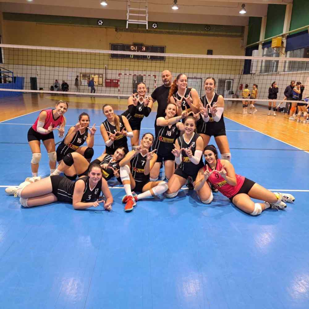 3&Chi;3 &gamma;&iota;&alpha; &tau;&alpha; &kappa;&omicron;&rho;ί&tau;&sigma;&iota;&alpha; &tau;&omicron;&upsilon; &Omicron;&Phi;&Eta; &sigma;&tau;&eta;&nu; &Alpha;2 &gamma;&upsilon;&nu;&alpha;&iota;&kappa;ώ&nu;!