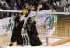 O &Omicron;&Phi;&Eta; &kappa;&alpha;&iota; &eta; &epsilon;&iota;&kappa;ό&nu;&alpha; &tau;&eta;&sigmaf; &pi;&rho;&epsilon;&mu;&iota;έ&rho;&alpha;&sigmaf; &tau;&eta;&sigmaf; Volley League