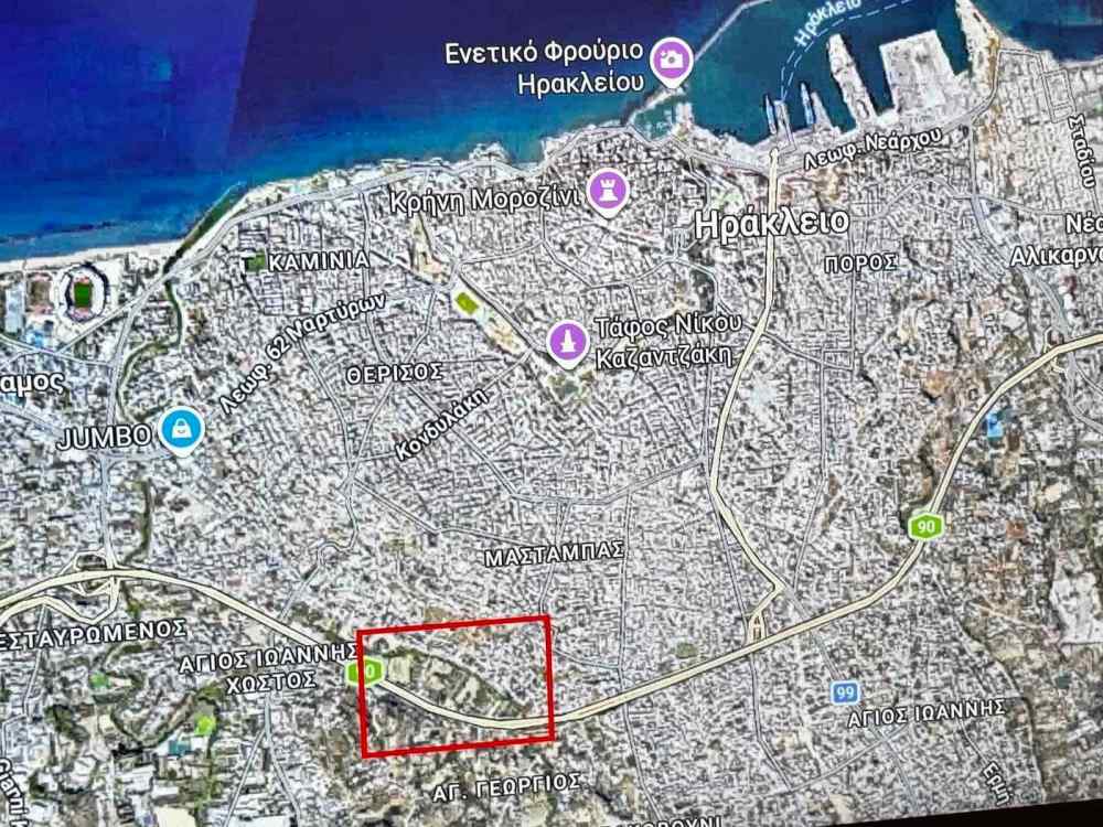 &Tau;&omicron; &nu;έ&omicron; &gamma;ή&pi;&epsilon;&delta;&omicron; &tau;&omicron;&upsilon; &Omicron;&Phi;&Eta; &sigma;&tau;&omicron; &Delta;&eta;&mu;&omicron;&tau;&iota;&kappa;ό &Sigma;&upsilon;&mu;&beta;&omicron;ύ&lambda;&iota;&omicron;