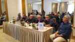 O&iota; 13 &sigma;&tau;ό&chi;&omicron;&iota; &tau;&omicron;&upsilon; &Alpha;&sigma;&alpha;&rho;&gamma;&iota;&omega;&tau;ά&kappa;&eta; &gamma;&iota;&alpha; &tau;&eta;&nu; &Epsilon;&Pi;&Sigma;&Eta;