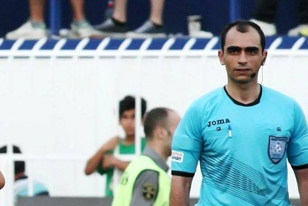 &Omicron; &delta;&iota;&alpha;&iota;&tau;&eta;&tau;ή&sigmaf; &pi;&omicron;&upsilon; &sigma;&phi;&upsilon;&rho;ί&zeta;&epsilon;&iota; &tau;&omicron;&nu; &tau;&epsilon;&lambda;&iota;&kappa;ό &tau;&omicron;&upsilon; &Omicron;&Phi;&Eta; &sigma;&tau;&omicron; &Pi;&epsilon;&rho;&iota;&sigma;&tau;έ&rho;&iota;