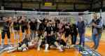 Pre League &Gamma;&upsilon;&nu;&alpha;&iota;&kappa;ώ&nu;: &Epsilon;&sigma;&pi;&alpha;&sigma;&alpha;&nu; &tau;&omicron; &rho;ό&delta;&iota; &epsilon;&nu;&tau;ό&sigmaf; έ&delta;&rho;&alpha;&sigmaf; &kappa;&alpha;&iota; &sigma;&kappa;&alpha;&rho;&phi;ά&lambda;&omega;&sigma;&alpha;&nu; &sigma;&tau;&eta;&nu; 6&eta; &theta;έ&sigma;&eta; &tau;&alpha; &kappa;&omicron;&rho;ί&tau;&sigma;&iota;&alpha; &tau;&omicron;&upsilon; &Omicron;&Phi;&Eta;!