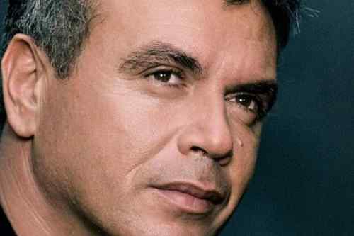 To &alpha;&nu;&tau;ί&omicron; &tau;&omicron;&upsilon; &Epsilon;&rho;&alpha;&sigma;&iota;&tau;έ&chi;&nu;&eta; &Omicron;&Phi;&Eta; &sigma;&tau;&omicron;&nu; &Mu;&alpha;&nu;ώ&lambda;&eta; &Lambda;&iota;&delta;ά&kappa;&eta;