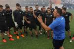 5 &tau;&alpha;&lambda;&epsilon;&nu;&tau;ά&kappa;&iota;&alpha; &tau;&eta;&sigmaf; &Kappa;19 &Omicron;&Phi;&Eta; &sigma;&tau;&omicron; &mu;&iota;&kappa;&rho;&omicron;&sigma;&kappa;ό&pi;&iota;&omicron; &tau;&omicron;&upsilon; &Nu;ί&kappa;&omicron;&upsilon; &Pi;&alpha;&pi;&alpha;&delta;ό&pi;&omicron;&upsilon;&lambda;&omicron;&upsilon;