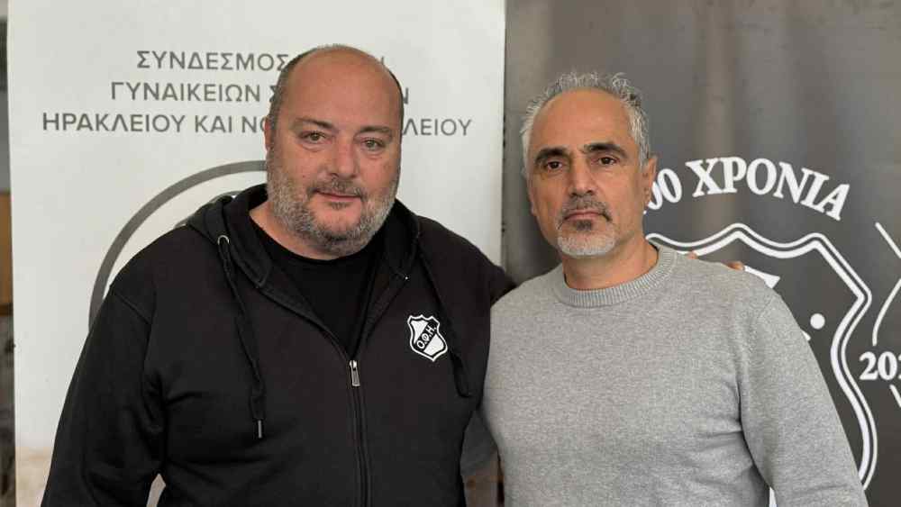 &Eta; &beta;ί&alpha; &kappa;&alpha;&iota; &omicron; &theta;&upsilon;&mu;ό&sigmaf; έ&chi;&omicron;&upsilon;&nu; &alpha;&upsilon;&xi;&eta;&theta;&epsilon;ί &tau;&alpha; &tau;&epsilon;&lambda;&epsilon;&upsilon;&tau;&alpha;ί&alpha; &chi;&rho;ό&nu;&iota;&alpha;