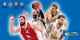 &Mu;&epsilon;&gamma;ά&lambda;&omicron; &tau;&omicron;&upsilon;&rho;&nu;&omicron;&upsilon;ά &mu;&pi;ά&sigma;&kappa;&epsilon;&tau; &epsilon;&pi;&iota;&pi;έ&delta;&omicron;&upsilon; EuroLeague &sigma;&tau;&omicron; &Eta;&rho;ά&kappa;&lambda;&epsilon;&iota;&omicron;!