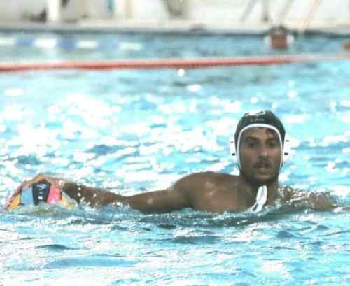 &Omicron; 19&chi;&rho;&omicron;&nu;&omicron;&sigmaf; &pi;&omicron;&lambda;ί&sigma;&tau;&alpha;&sigmaf; &tau;&omicron;&upsilon; &Omicron;&Phi;&Eta; &pi;&omicron;&upsilon; έ&sigma;&omega;&sigma;&epsilon; &mu;&iota;&alpha; &alpha;&nu;&theta;&rho;ώ&pi;&iota;&nu;&eta; &zeta;&omega;ή