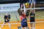Pre League &Gamma;&upsilon;&nu;&alpha;&iota;&kappa;ώ&nu;: &Mu;&epsilon; &tau;&eta;&nu; 6&eta; &epsilon;&kappa;&tau;ό&sigmaf; έ&delta;&rho;&alpha;&sigmaf; &nu;ί&kappa;&eta;, &sigma;&kappa;&alpha;&rho;&phi;ά&lambda;&omega;&sigma;&alpha;&nu; &sigma;&tau;&eta;&nu; 3&eta; &theta;έ&sigma;&eta; &tau;&alpha; &kappa;&omicron;&rho;ί&tau;&sigma;&iota;&alpha; &tau;&omicron;&upsilon; &Omicron;&Phi;&Eta;