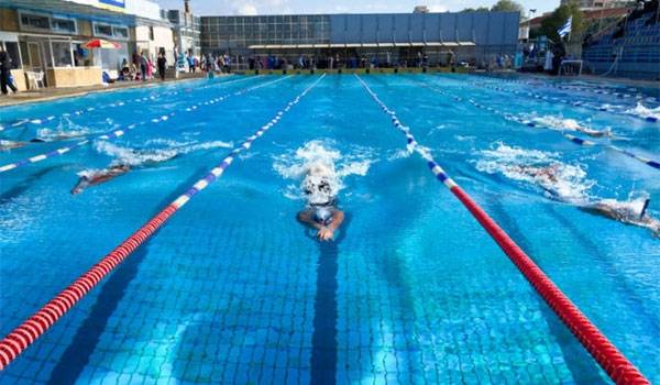 &Alpha;&nu;ώ&tau;&epsilon;&rho;&omicron; ό&rho;&iota;&omicron; &alpha;&theta;&lambda;&omicron;ύ&mu;&epsilon;&nu;&omega;&nu; 80 ά&tau;&omicron;&mu;&alpha;-&Tau;&iota; &theta;&alpha; &iota;&sigma;&chi;ύ&sigma;&epsilon;&iota; &sigma;&epsilon; &alpha;&nu;&omicron;&iota;&chi;&tau;έ&sigmaf; &kappa;&alpha;&iota; &kappa;&lambda;&epsilon;&iota;&sigma;&tau;έ&sigmaf; &epsilon;&gamma;&kappa;&alpha;&tau;&alpha;&sigma;&tau;ά&sigma;&epsilon;&iota;&sigmaf; &kappa;&alpha;&iota; &kappa;&omicron;&lambda;ύ&mu;&beta;&eta;&tau;ή&rho;&iota;&alpha;