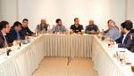 O &Omicron;&Phi;&Eta; &tau;&omicron;&upsilon; &sigma;ή&mu;&epsilon;&rho;&alpha; &chi;&rho;&epsilon;&iota;ά&zeta;&epsilon;&tau;&alpha;&iota; &epsilon;&nu;ό&tau;&eta;&tau;&alpha; &kappa;&alpha;&iota; ό&chi;&iota; &delta;&iota;&chi;&alpha;&sigma;&mu;ό