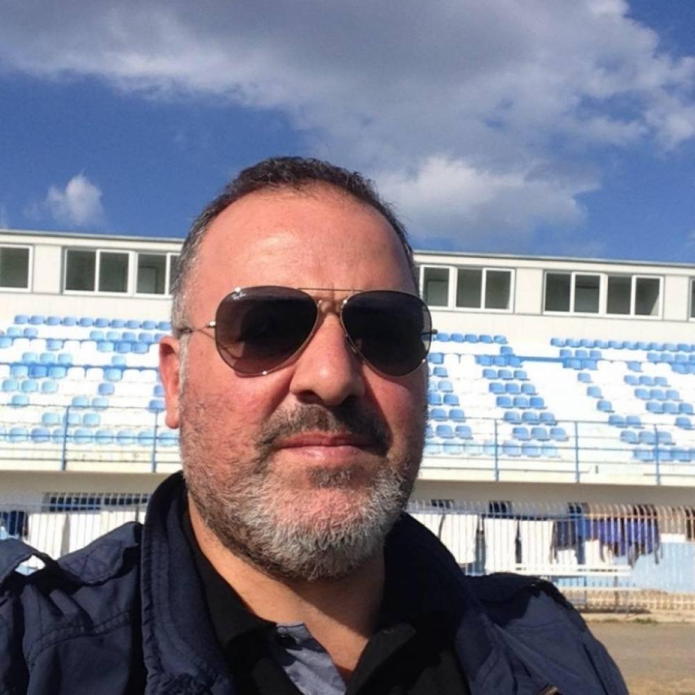&Nu;έ&alpha; &epsilon;&pi;&omicron;&chi;ή &mu;&epsilon; &iota;&sigma;&chi;&upsilon;&rho;ή &delta;&iota;&omicron;ί&kappa;&eta;&sigma;&eta; &kappa;&alpha;&iota; έ&nu;&alpha; &mu;&epsilon;&gamma;ά&lambda;&omicron; ό&nu;&omicron;&mu;&alpha; &alpha;&pi;&omicron; &tau;&alpha; &pi;&alpha;&lambda;&iota;ά