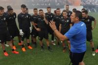 &Alpha;&gamma;&iota;&alpha;&sigma;&mu;ό&sigmaf; &sigma;&tau;&omicron;&nu; &Omicron;&Phi;&Eta;