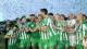 &Eta; 12&eta; &kappa;&omicron;ύ&pi;&alpha; &tau;&omicron;&upsilon; &Pi;&Omicron;&Alpha; (VIDEO)