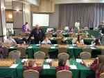 &Sigma;&pi;&omicron;&upsilon;&delta;&alpha;ί&alpha; &epsilon;&pi;&iota;&tau;&upsilon;&chi;ί&alpha;: &Sigma;&tau;&eta;&nu; 4&eta; &theta;έ&sigma;&eta; &sigma;&tau;&eta;&nu; &Epsilon;&lambda;&lambda;ά&delta;&alpha; &omicron;&iota; &nu;&epsilon;&alpha;&rho;&omicron;ί &sigma;&kappa;&alpha;&kappa;&iota;&sigma;&tau;έ&sigmaf; &tau;&omicron;&upsilon; &Omicron;&Phi;&Eta; (&Phi;&Omega;&Tau;&Omicron;&Gamma;&Rho;&Alpha;&Phi;&Iota;&Epsilon;&Sigma;)