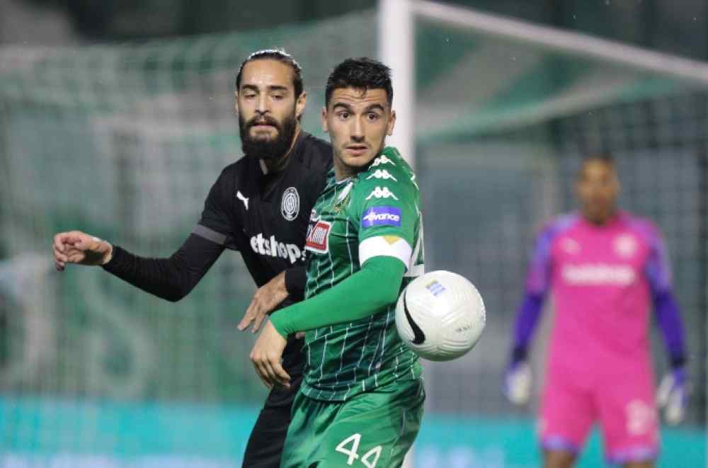 &Sigma;&tau;&omicron; -8 &omicron; &Omicron;&Phi;&Eta;-&Delta;&epsilon;ί&tau;&epsilon; &tau;&iota; έ&gamma;&iota;&nu;&epsilon; &sigma;&tau;&eta;&nu; &Sigma;&omicron;ύ&pi;&epsilon;&rho; &Lambda;ί&gamma;&kappa;