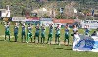 &Tau;&omicron;...&pi;ά&rho;&tau;&iota; &tau;&omicron;&upsilon; &Pi;&Omicron;&Alpha; &sigma;&tau;&iota;&sigmaf; &Alpha;&rho;&chi;ά&nu;&epsilon;&sigmaf;! (VIDEO)