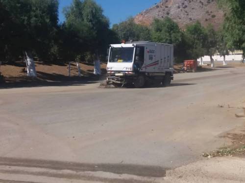 &Sigma;&kappa;&omicron;ύ&pi;&epsilon;&sigmaf; &kappa;&alpha;&iota; &kappa;&alpha;&theta;&alpha;&rho;&iota;ό&tau;&eta;&tau;&alpha; &sigma;&tau;&omicron; &Beta;&Alpha;&Kappa; (&Phi;&Omega;&Tau;&Omicron;&Gamma;&Rho;&Alpha;&Phi;&Iota;&Epsilon;&Sigma;)