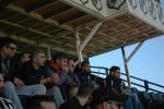&Epsilon;ί&delta;&epsilon; &tau;&iota;&sigmaf; &gamma;&upsilon;&nu;&alpha;ί&kappa;&epsilon;&sigmaf; &tau;&omicron;&upsilon; &Omicron;&Phi;&Eta; &nu;&alpha; &alpha;&nu;&epsilon;&beta;&alpha;ί&nu;&omicron;&upsilon;&nu; &sigma;&tau;&eta;&nu; &Alpha;' &Epsilon;&theta;&nu;&iota;&kappa;ή!