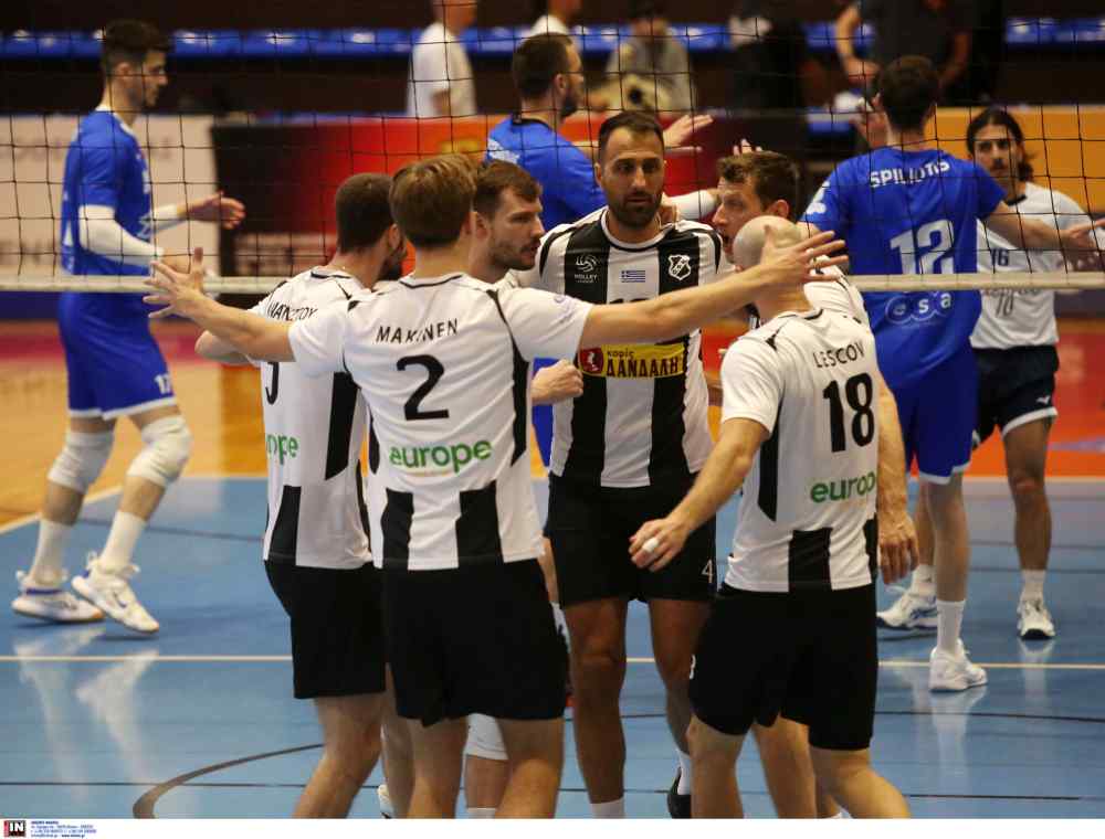 &Kappa;&eta;&phi;&iota;&sigma;&iota;ά-&Omicron;&Phi;&Eta; 3-2: &Omicron;&lambda;&omicron; &tau;&omicron; &pi;&alpha;&iota;&chi;&nu;ί&delta;&iota; &kappa;&alpha;&iota; &omicron;&iota; &delta;&eta;&lambda;ώ&sigma;&epsilon;&iota;&sigmaf; &tau;&omega;&nu; &pi;&rho;&omega;&tau;&alpha;&gamma;&omega;&nu;&iota;&sigma;&tau;ώ&nu; (VIDEOS)