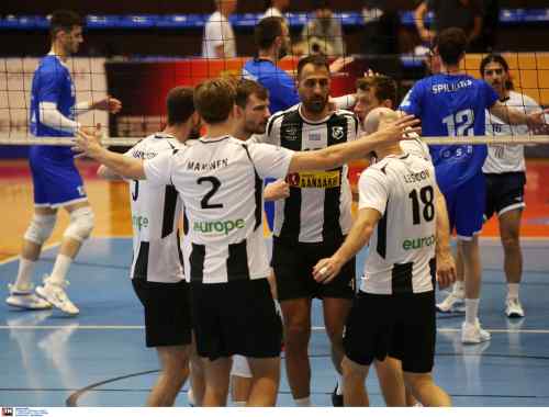&Kappa;&eta;&phi;&iota;&sigma;&iota;ά-&Omicron;&Phi;&Eta; 3-2: &Omicron;&lambda;&omicron; &tau;&omicron; &pi;&alpha;&iota;&chi;&nu;ί&delta;&iota; &kappa;&alpha;&iota; &omicron;&iota; &delta;&eta;&lambda;ώ&sigma;&epsilon;&iota;&sigmaf; &tau;&omega;&nu; &pi;&rho;&omega;&tau;&alpha;&gamma;&omega;&nu;&iota;&sigma;&tau;ώ&nu; (VIDEOS)