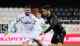 &Mu;&alpha;ύ&rho;&alpha; &Chi;&rho;&iota;&sigma;&tau;&omicron;ύ&gamma;&epsilon;&nu;&nu;&alpha; &gamma;&iota;&alpha; &tau;&omicron;&nu; &Omicron;&Phi;&Eta; &kappa;&alpha;&iota; &tau;&omicron;&nu; &kappa;ό&sigma;&mu;&omicron; &tau;&omicron;&upsilon;
